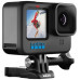 Экшн-камера GoPro HERO10 Black Bundle