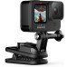Экшн-камера GoPro HERO10 Black Bundle
