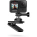 Экшн-камера GoPro HERO10 Black Bundle