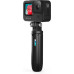 Экшн-камера GoPro HERO10 Black Bundle