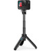 Экшн-камера GoPro HERO10 Black Bundle