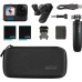 Экшн-камера GoPro HERO10 Black Bundle