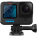 Экшн-камера GoPro HERO11 Bundle Black
