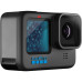 Экшн-камера GoPro HERO11 Bundle Black