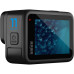 Экшн-камера GoPro HERO11 Bundle Black
