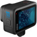 Экшн-камера GoPro HERO11 Bundle Black