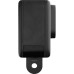 Экшн-камера GoPro HERO11 Bundle Black