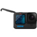 Экшн-камера GoPro HERO11 Bundle Black