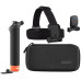 Экшн-камера GoPro HERO11 Bundle Black