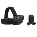 Экшн-камера GoPro HERO11 Bundle Black