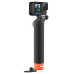 Экшн-камера GoPro HERO11 Bundle Black
