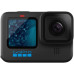 Экшн-камера GoPro HERO11 Bundle Black