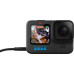 Экшн-камера GoPro HERO12 Black