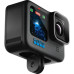 Экшн-камера GoPro HERO12 Black