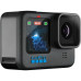 Экшн-камера GoPro HERO12 Black