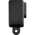 Экшн-камера GoPro HERO12 Black