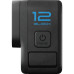 Экшн-камера GoPro HERO12 Black