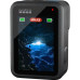 Экшн-камера GoPro HERO12 Black