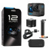Экшн-камера GoPro HERO12 Black Special Bundle