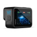 Экшн-камера GoPro HERO12 Black Special Bundle