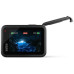 Экшн-камера GoPro HERO12 Black Special Bundle