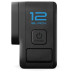 Экшн-камера GoPro HERO12 Black Special Bundle