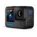 Экшн-камера GoPro HERO12 Black Special Bundle