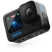 Экшн-камера GoPro HERO12 Black Special Bundle