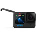 Экшн-камера GoPro HERO12 Black Special Bundle
