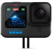 Экшн-камера GoPro HERO12 Black Special Bundle