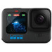Экшн-камера GoPro HERO12 Black Special Bundle