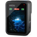Экшн-камера GoPro HERO12 Black Special Bundle
