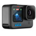Экшн-камера GoPro HERO12 Black Special Bundle