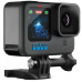 Экшн-камера GoPro HERO12 Black Special Bundle