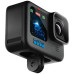 Экшн-камера GoPro HERO12 Black Special Bundle