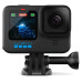 Экшн-камера GoPro HERO12 Black Special Bundle