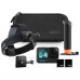 Экшн-камера GoPro HERO12 Black Special Bundle