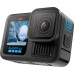 Экшн-камера GoPro HERO13 Accessories Bundle Black