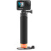 Экшн-камера GoPro HERO13 Accessories Bundle Black