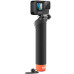 Экшн-камера GoPro HERO13 Accessories Bundle Black