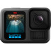 Экшн-камера GoPro HERO13 Accessories Bundle Black
