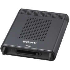 Картридер Sony SBAC-US10