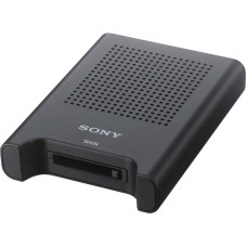 Картридер Sony SBAC-US30