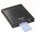 Картридер Sony SBAC-US10