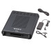 Картридер Sony SBAC-US10