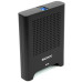 Картридер Sony SBAC-US30