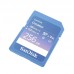 Карта памяти SanDisk Extreme Pro SDXC Class 10 R280/W150MB/s 256GB UHS-II U3 V60 SDSDXEP-256G-GNCIS