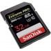 Карта памяти SanDisk Extreme Pro SDXC Class 10 R300/W260MB/s 32GB UHS-II V90 U3 SDSDXDK-032G-GN4IN Карта памяти SanDisk Extreme Pro SDXC Class 10 R300/W260MB/s 32GB UHS-II V90 U3 SDSDXDK-032G-GN4IN