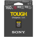 Карта памяти Sony CFexpress Type A 160GB CEA-G160T