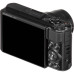 Фотоаппарат Canon PowerShot SX740 HS Lite Edition Black